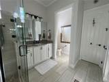 3642 55TH Circle - Photo 69