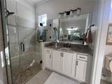 3642 55TH Circle - Photo 70