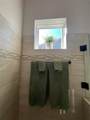 3642 55TH Circle - Photo 71