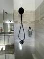 3642 55TH Circle - Photo 72