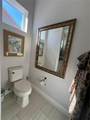 3642 55TH Circle - Photo 73