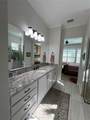 3642 55TH Circle - Photo 74