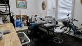 3642 55TH Circle - Photo 75