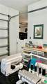 3642 55TH Circle - Photo 77