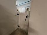 3642 55TH Circle - Photo 78