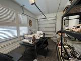 3642 55TH Circle - Photo 79