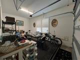 3642 55TH Circle - Photo 80