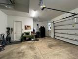 3642 55TH Circle - Photo 81