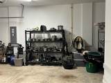 3642 55TH Circle - Photo 82