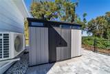 15991 243RD PLACE Road - Photo 67