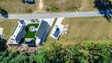 15991 243RD PLACE Road - Photo 70