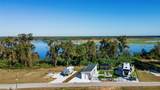 15991 243RD PLACE Road - Photo 73