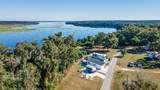 15991 243RD PLACE Road - Photo 75