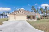 4313 106TH Place - Photo 1