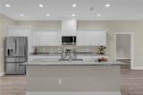 12205 71ST LANE Road - Photo 11