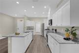 12205 71ST LANE Road - Photo 12