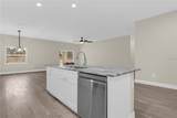 12205 71ST LANE Road - Photo 13