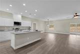 12205 71ST LANE Road - Photo 14