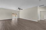 12205 71ST LANE Road - Photo 15