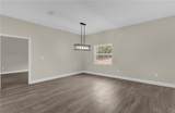 12205 71ST LANE Road - Photo 16
