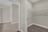 12205 71ST LANE Road - Photo 17