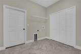 12205 71ST LANE Road - Photo 18