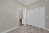 12205 71ST LANE Road - Photo 19