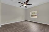 12205 71ST LANE Road - Photo 21