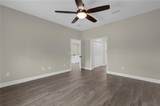 12205 71ST LANE Road - Photo 22