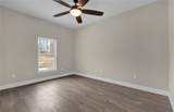 12205 71ST LANE Road - Photo 25