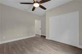12205 71ST LANE Road - Photo 26
