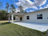 12205 71ST LANE Road - Photo 35