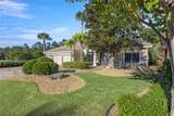 17819 61ST LANE Road - Photo 3