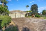 17819 61ST LANE Road - Photo 4