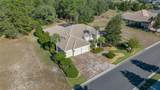 17819 61ST LANE Road - Photo 5