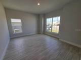 624 Marguerita Drive - Photo 5