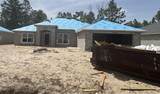748 Hallam Drive - Photo 2