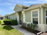 9586 70TH Loop - Photo 1