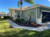 9586 70TH Loop - Photo 3