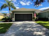 9586 70TH Loop - Photo 4