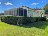 9586 70TH Loop - Photo 5