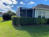 9586 70TH Loop - Photo 6