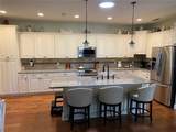 9586 70TH Loop - Photo 8