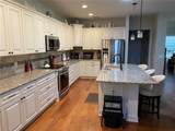 9586 70TH Loop - Photo 9