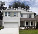 5725 46TH Drive - Photo 1