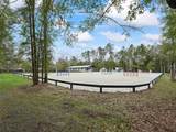 965 73RD Terrace - Photo 49