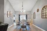 2880 34TH Street - Photo 3