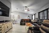 2880 34TH Street - Photo 6