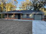4131 130TH Place - Photo 1