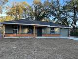 4131 130TH Place - Photo 2